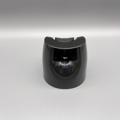 Premium Perfume Mist Sprayer Aerosol Cap Elegant Scent Dispenser 52MM Insecticide Spray Cap