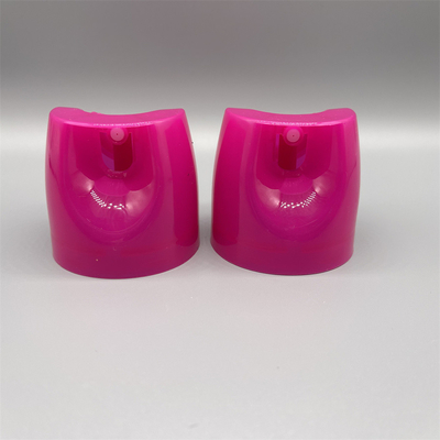Superior Aerosol Cap - Versatile Spray Accessory - 52mm Dimension