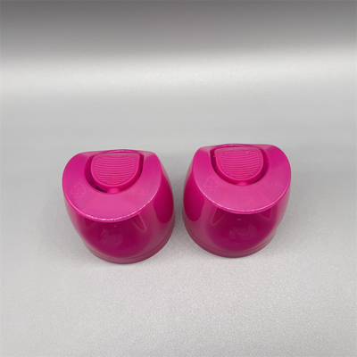 Aerosol Spray Cap High-Performance Actuator Top for Precision Spraying Control