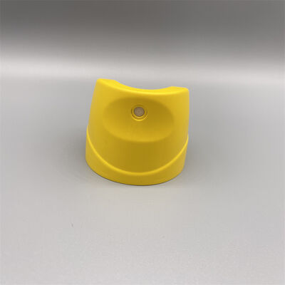 FreshAroma 53mm Fragrance Spritz Nozzle