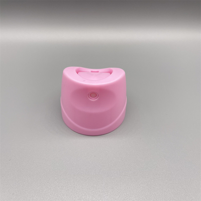 Superior Aerosol Cap Versatile Spray Accessory - 53mm Dimension