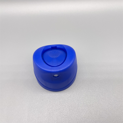 53mm Plastic Spray Aerosol Cap for Precise Application