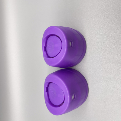 53mm Aerosol Spray Cap For Air Freshener Application