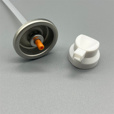 Home Use Hair Sheen Dispenser Effortless Glow Stylish Design Specification