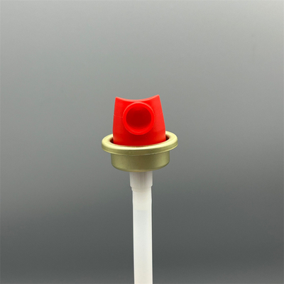 Premium Fire Extinguisher Valve Accessories - Essential Safety Components, Precise