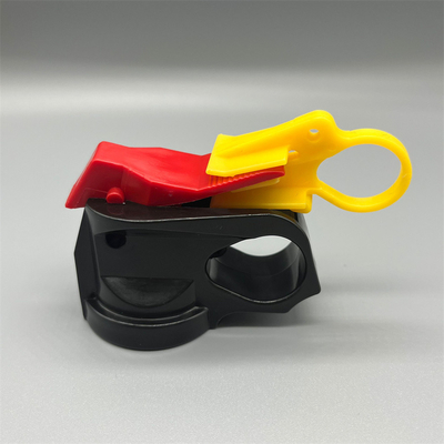 Premium Extinguisher Valve Fittings - Reliable Safety Components, Precise Specification