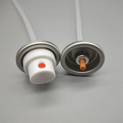 Versatile Polish Wax Dispenser - For Multiple Surfaces & Applications - Specification: Universal Use