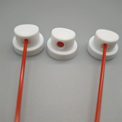 Eco-Friendly Polish Wax Dispenser - For Sustainable Car Care & Clean Environment - Specification: Recyclable Material