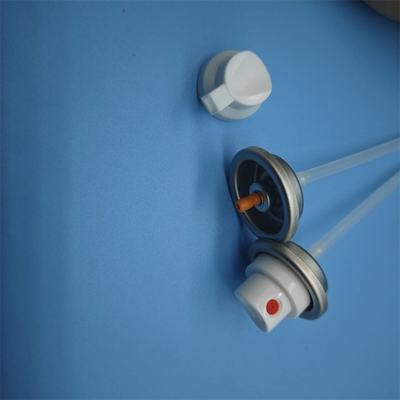 Advanced Spray Nozzle Valve - For Professional Spraying - Specification & High-Performance Use