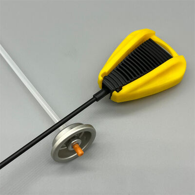 Foldable Collapsible Sprayer For Home Garden Cleaning, Plant Watering & Disinfection