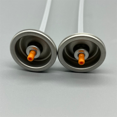 Stylish Decorative Ribbon Valve - Elevate Your Interior Design