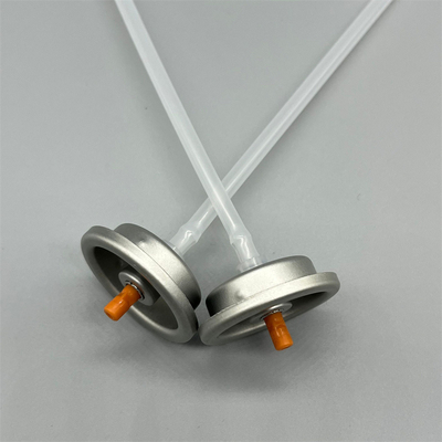 Precision Ribbon Flow Control Valve for Industrial Fluid Management - Durable and Reliable