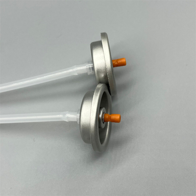 Premium Colored Ribbon Control Valve for Precise Flow - Versatile in Industrial & Commercial Scenarios