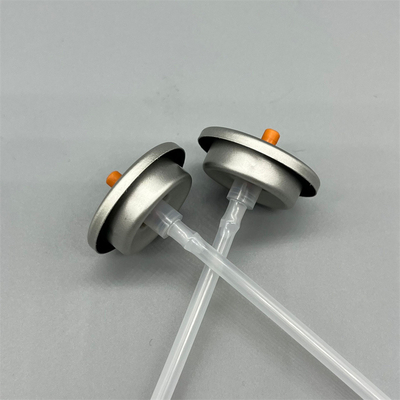 Premium Colored Ribbon Valve Actuator Precise Control Vibrant Design Specification