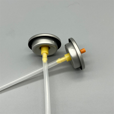 Adjustable Air Freshener Nozzle for Commercial Spaces - Fine Spray, Reliable Performance