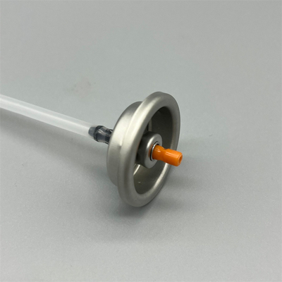 Advanced Oxygen Spray System - Efficient Oxygen Delivery for Medical & Industrial Needs