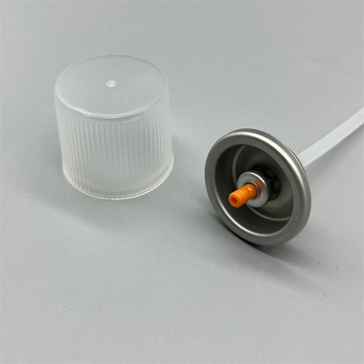 High-Quality Oxygen Valve - Reliable Flow Control for Medical & Industrial Use
