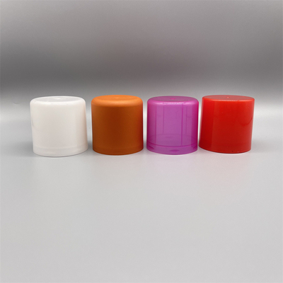Premium Aerosol Caps for Diverse Spraying Needs - Ideal for Household, Cosmetic and Industrial Applications