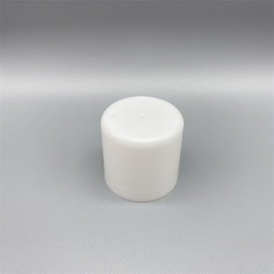 Versatile 45mm Pressurized Can Lid for Controlled Pressure Release Secure Container Solution