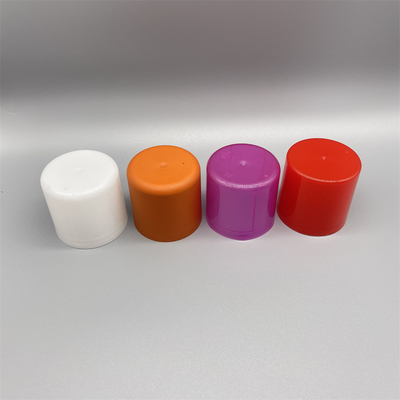 Leak-Proof 45mm Aerosol Spray Cap For Safe And Controlled Dispensing