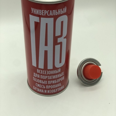 Functional Tinplate Tin Can - Versatile Storage for Various Needs