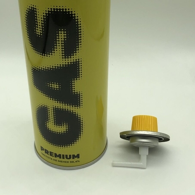 High-Quality Tinplate Tin Can - Durable Storage Solution