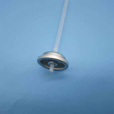 Efficient Footwear Cleaning Valve for Sneaker Maintenance - Precise Application, Durable Design