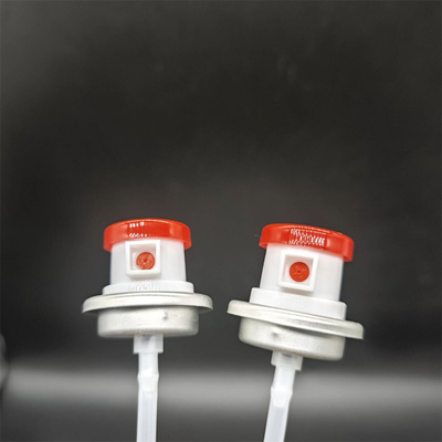 Compact Shoe Cleaning Valve - For Portable Cleaning - Specification & Convenient Use
