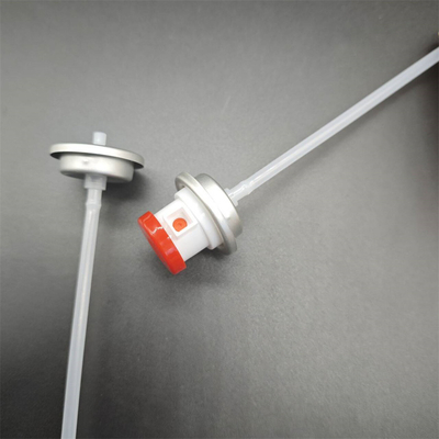 Sock Purifying Valve - Cleanliness Booster for Travelers | Spec: Lightweight & Effective