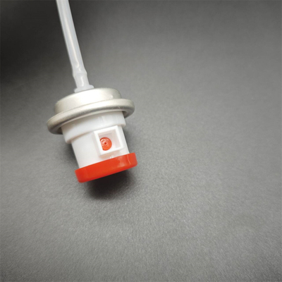 Versatile Footwear Cleaning Valve for Home Use - Safe Dispensing, Easy Operation