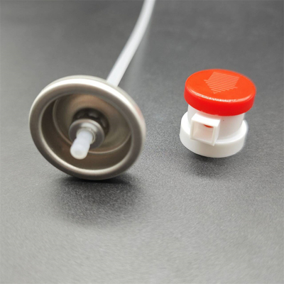 Premium Shoes And Socks Cleaning Valve Actuator - For Efficient Hygiene - Specification & Versatile Use