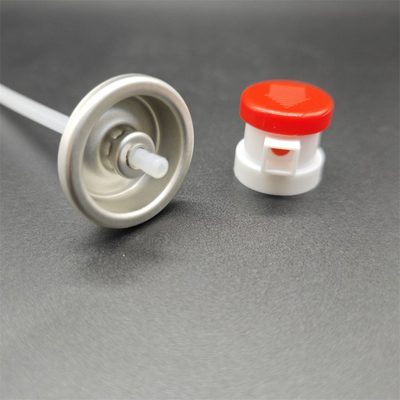 Sock Cleaning Valve - Footwear Sanitizer for Home & Travel | Spec: Small & Portable