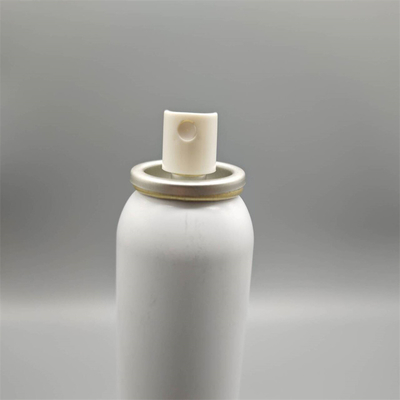 Durable Micro-Dosing Mist Pump Mechanism for Medical Inhalers and Diagnostic Equipment Featuring Precise Fluid Control