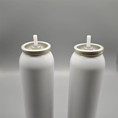 Dependable Micro-Volume Mist Sprayer Valve for Industrial Lubricants & Pharmaceutical Disinfectants Featuring Clog-Resistant Design