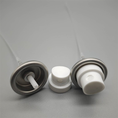 Efficient 0.20cc Mist Nozzle For Optimal Spraying Specification & Reliable Use