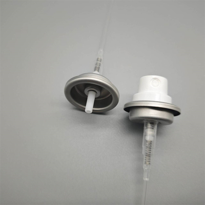 Advanced 0.20cc Mist Valve Actuator - For Professional Results - Specification & High-Performance Use