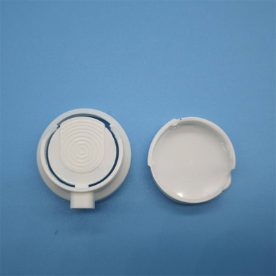 Premium Valve for Foam Spray Can - Reliable Performance, Commercial Use