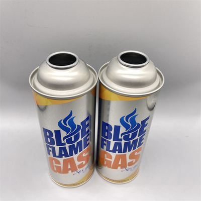 Professional Aerosol Can Disposal Unit for Commercial Facilities