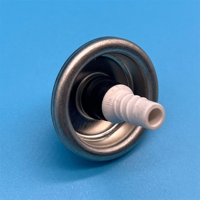 High-Efficiency Foam Adhesive Spray Valve for Automotive Use - Precision Delivery, Secure Attachment