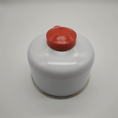 Tinplate Metered Aerosol Valves Gas Butane Can Specification & Expert Quality Portable Gas Cartridge 485ml Or 1000ml