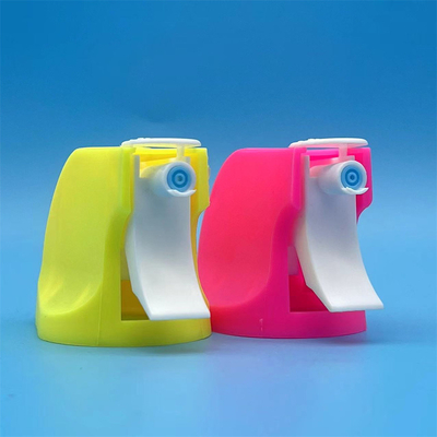 Precision Trigger Spray Gun for Efficient Liquid Dispensing ,Household ,Industrial & Gardening Use
