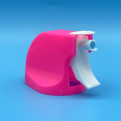 High  Precision Trigger Spray Gun  Adjustable  Flow for Gardening Tasks