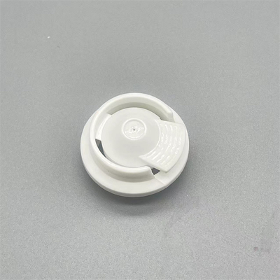 Pepper Spray Actuator for Personal Safety - Compact and Reliable
