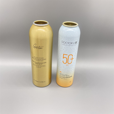 Premium Aluminium Container for Food Storage - Durable & Versatile,Aluminum can