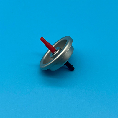 Essential Lighter Gas Valve Component for Efficient Ignition in Daily Use and Outdoor Adventures