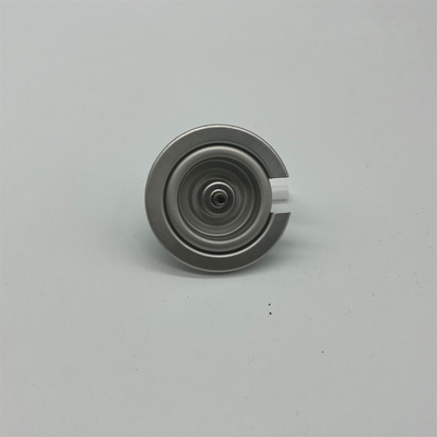 Adjustable Stove Knob Valve for Propane Stoves – Easy Flame Control