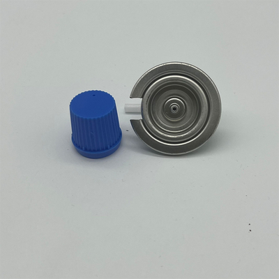 Adjustable Stove Knob Valve for Propane Stoves – Easy Flame Control