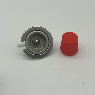 High-Quality Stove Knob Valve for Gas Stoves – Durable and Easy to Use