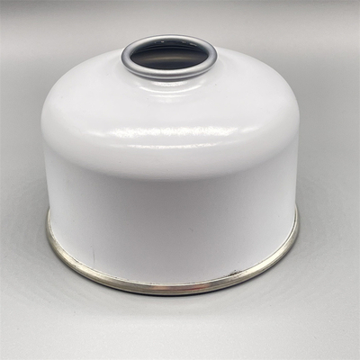 Premium Camping Gas Canister Outdoor Butane Gas Cartridge Factory