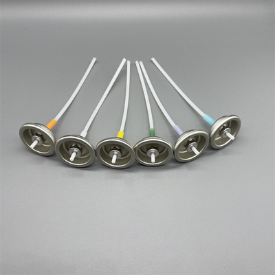 Premium Fragrance Diffusion Valve for Home Use - Precise Control, Elegant Design